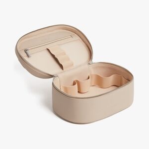 Monos Metro Cosmetic Case